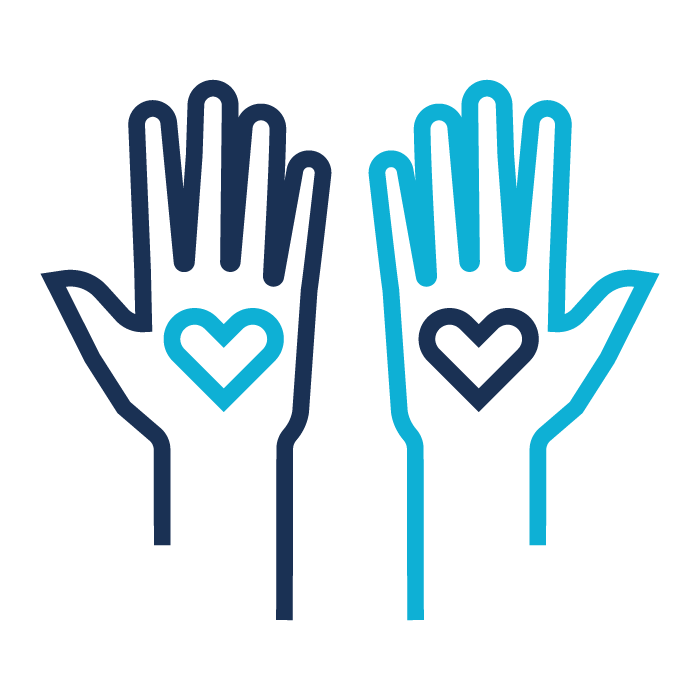 Voluntariado