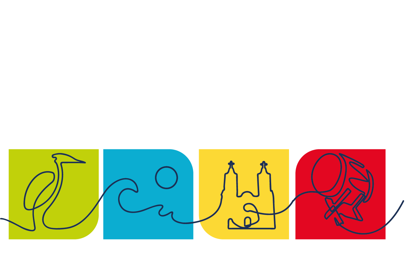 Pal pacifico