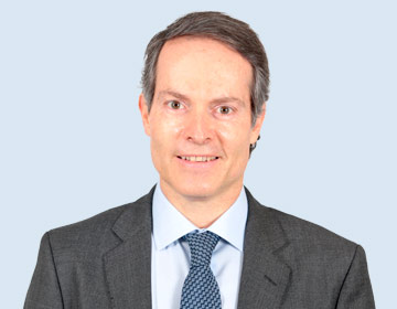 Carlos Mijangos Gorozarri