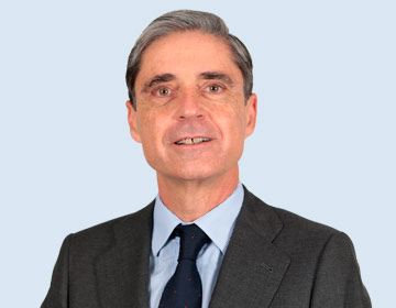Fernando Lozano Sainz