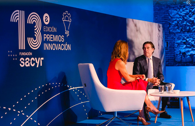 13-edicion-premios-innovacion-Fundacion-Sacyr