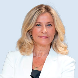 Elena Jiménez de Andrade Astorqui