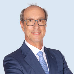 Javier Adroher Biosca