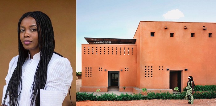 the-architect-who-designs-unique-buildings-with-an-african-soul