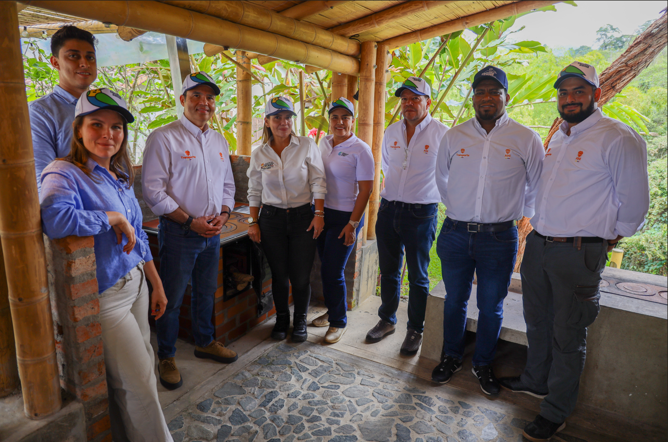 Captura de pantalla 2026-03-26 150433.png