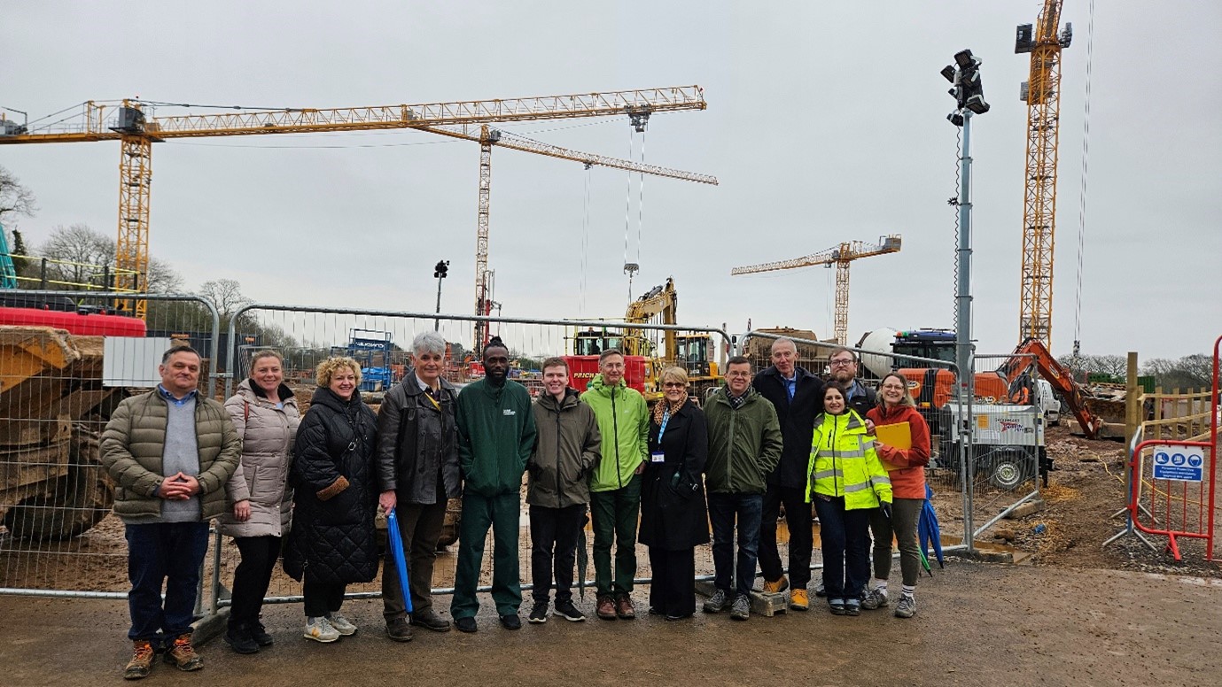 2025-04-25_Sacyr invite members of the Velindre Trust to see the progress of their new workplace.jpg