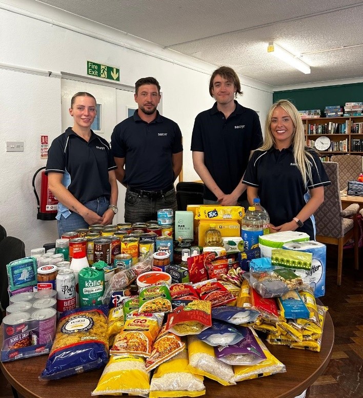 2025-10-03_Hollybush Estate Pantry Collection.jpg