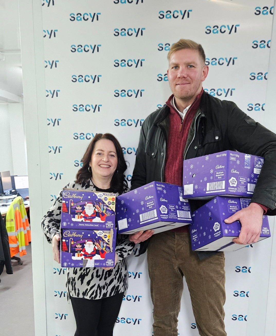 2025-12-19_Chocolate Selection collection at the nVCC (1).jpg