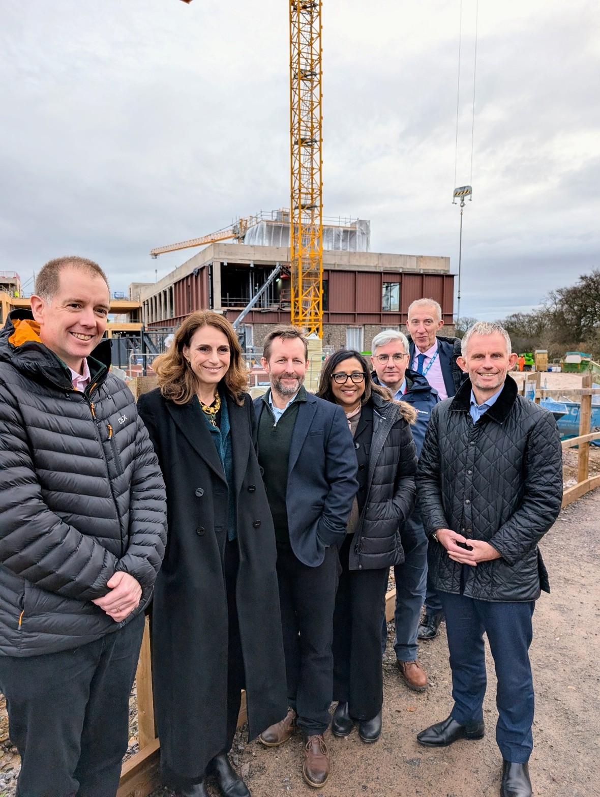 2026-01-09_Chief Medical Officer visits the new Velindre Cancer Centre.jpg