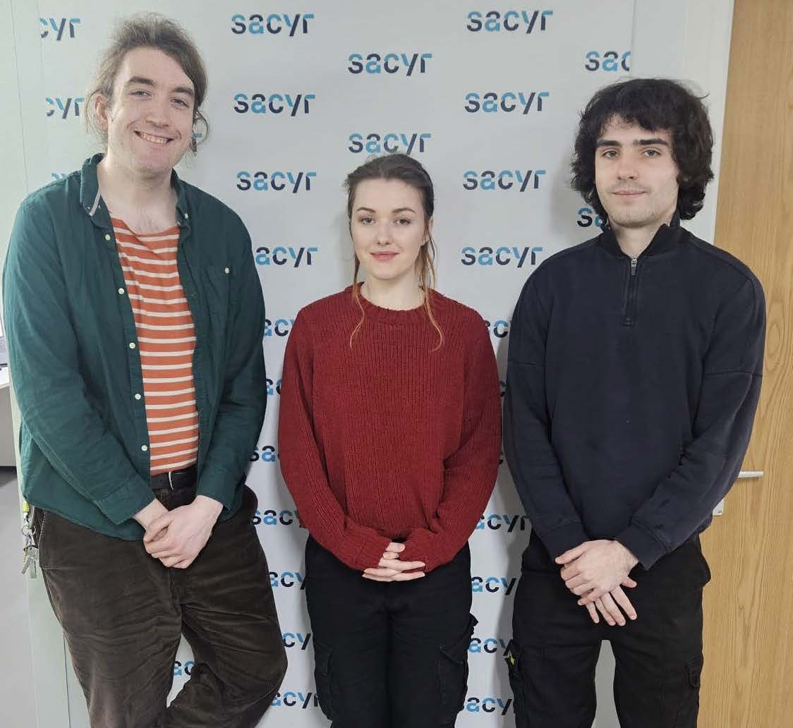 2026-02-09_Celebrating the Start of National Apprenticeship Week with our Velindre Apprentices!.jpg