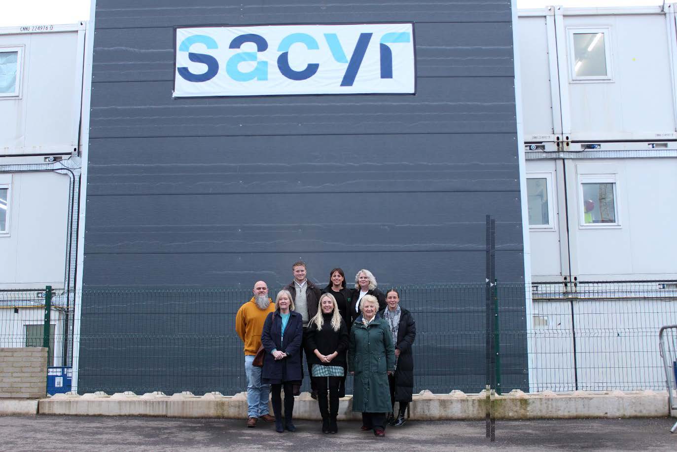 2026-02-24_Sacyr UK partner with Cadarn Housing in trailblazing programme.jpg