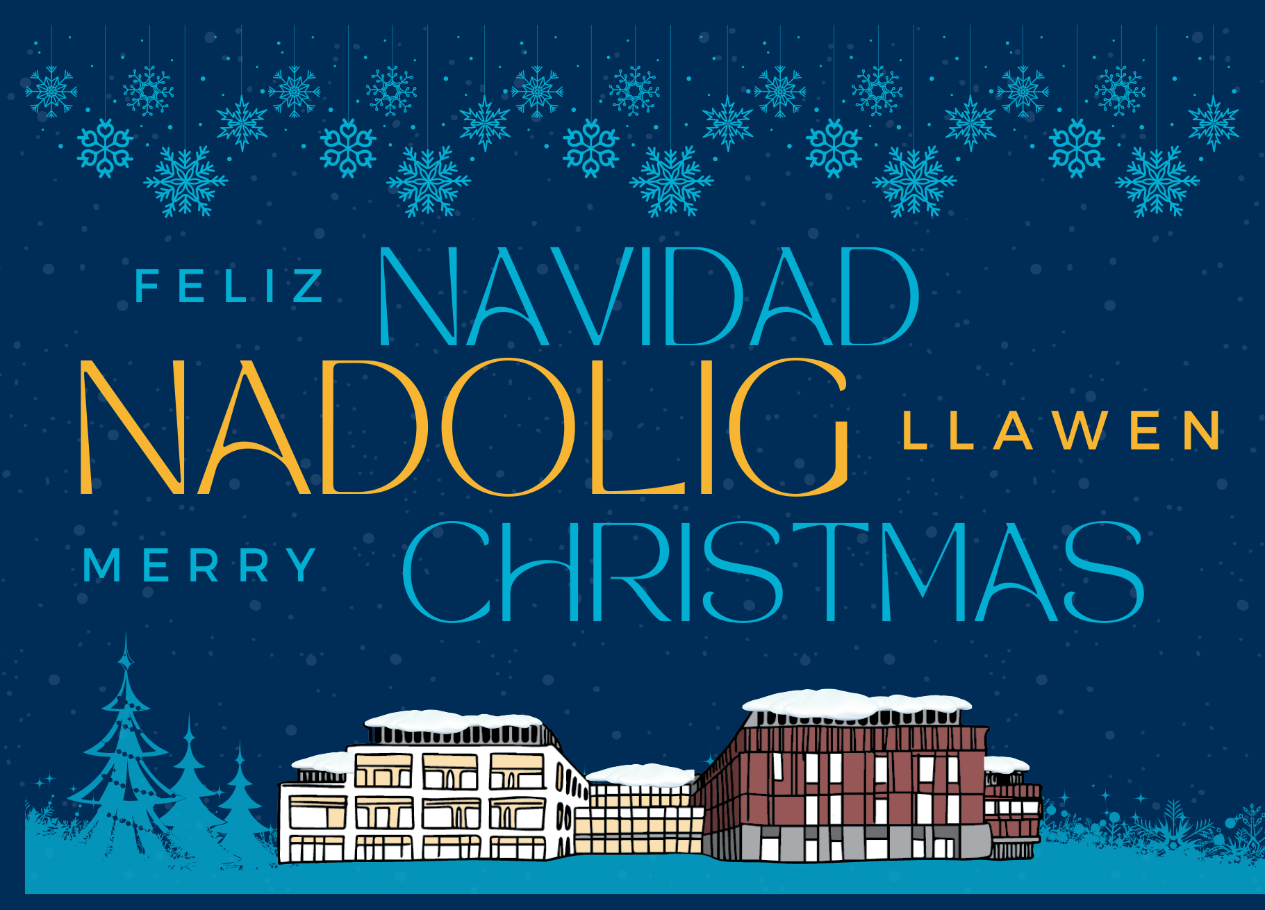 christmas card-1.png