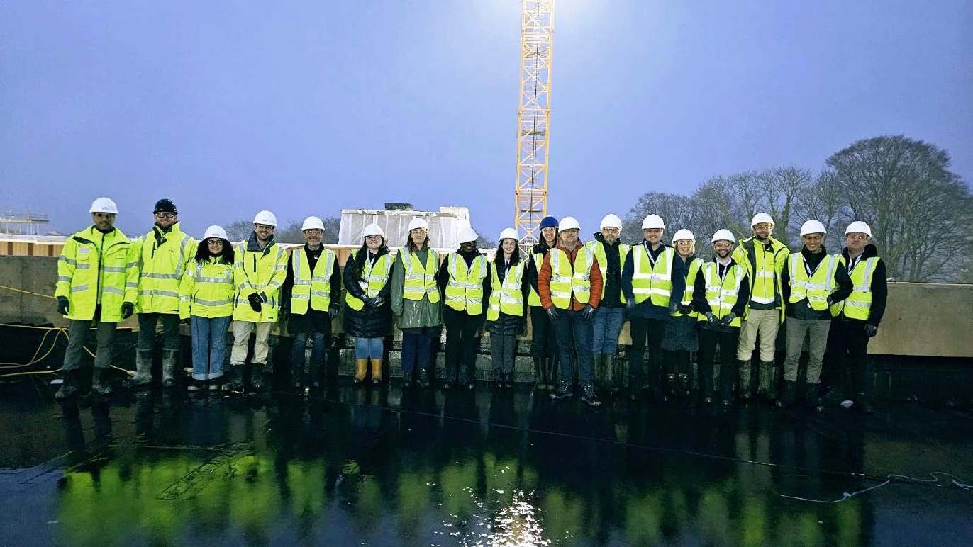 CY1065 Cardiff Council Planning Committee visit the site of the new Velindre Cancer Centre - FD Ammends (SR) -cy.jpg