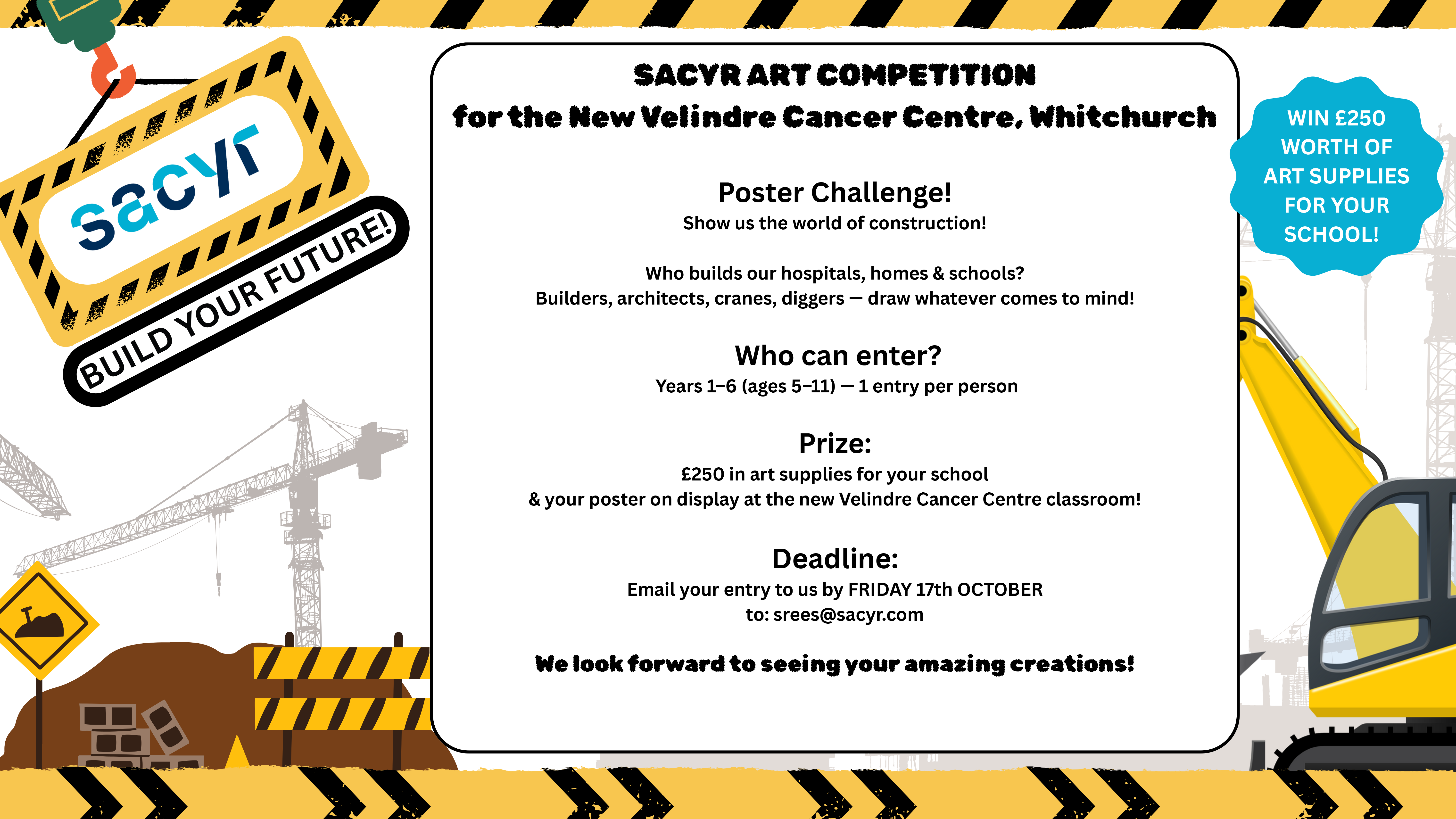 ENG Sacyr Art Competition Poster PNG.png