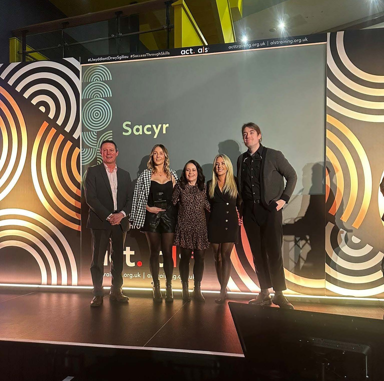 SACYR wins New Employer Partner of the Year at ACT Training Awards.jpg