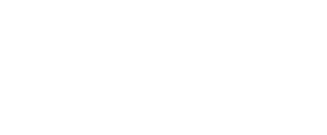 Logo SACYR