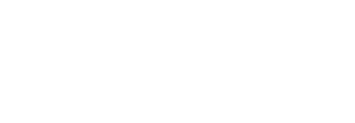 Logo SACYR WATER