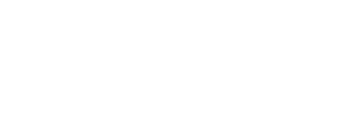 Logo SACYR AGUA